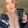 CELYN: Instant Firming Magic