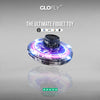 GloFly™ Flying Spinner